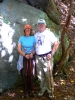 PICTURES/South Carolina/t_Paula & Bruce1.JPG